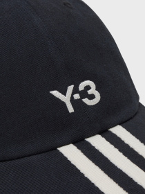 Кепка Adidas модель JN7183 Кепка Adidas модель JN7183 Фото