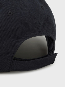 Кепка Adidas модель JN7183 Кепка Adidas модель JN7183 Фото