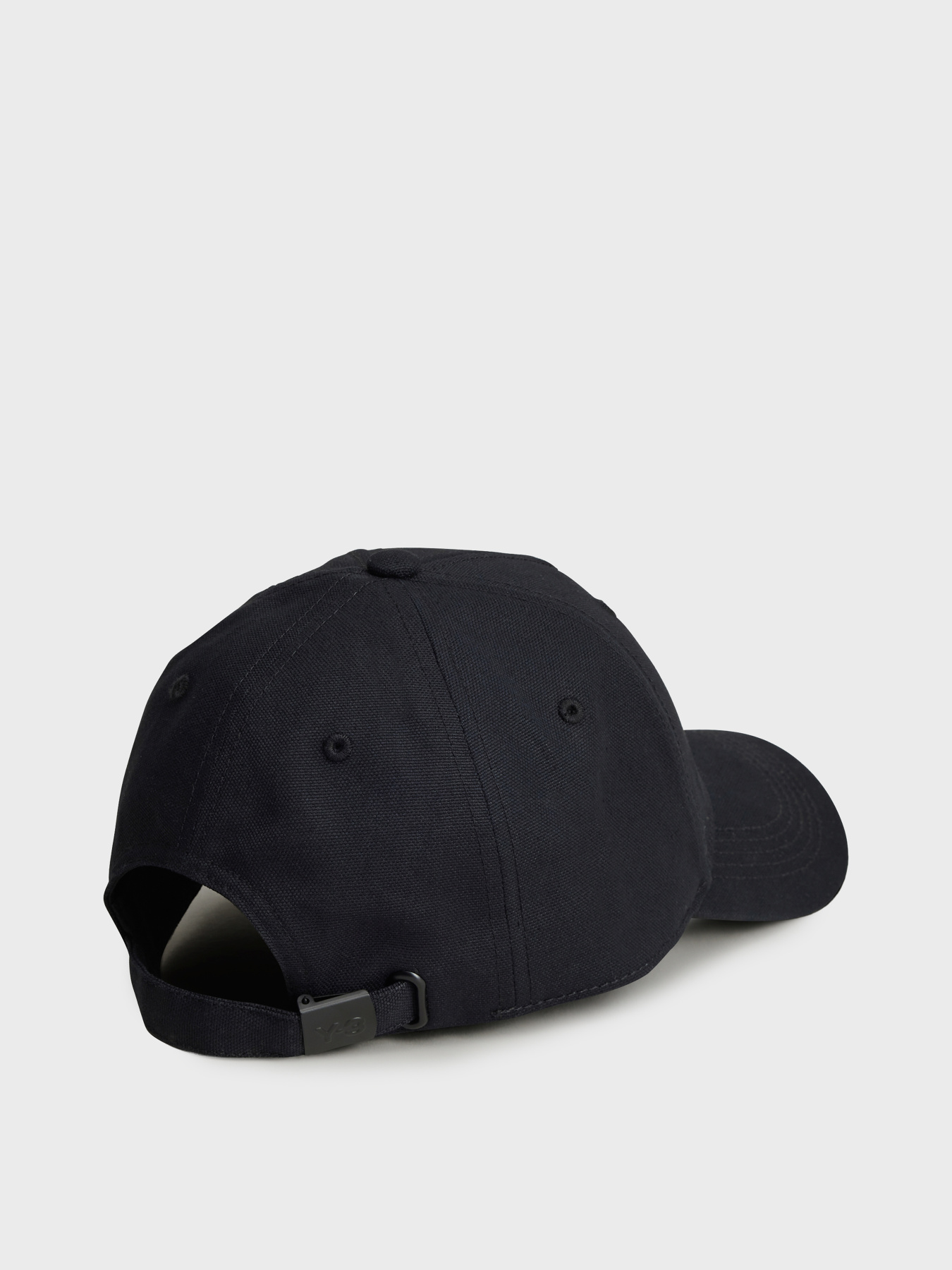 Кепка Adidas модель JP1142 Фото