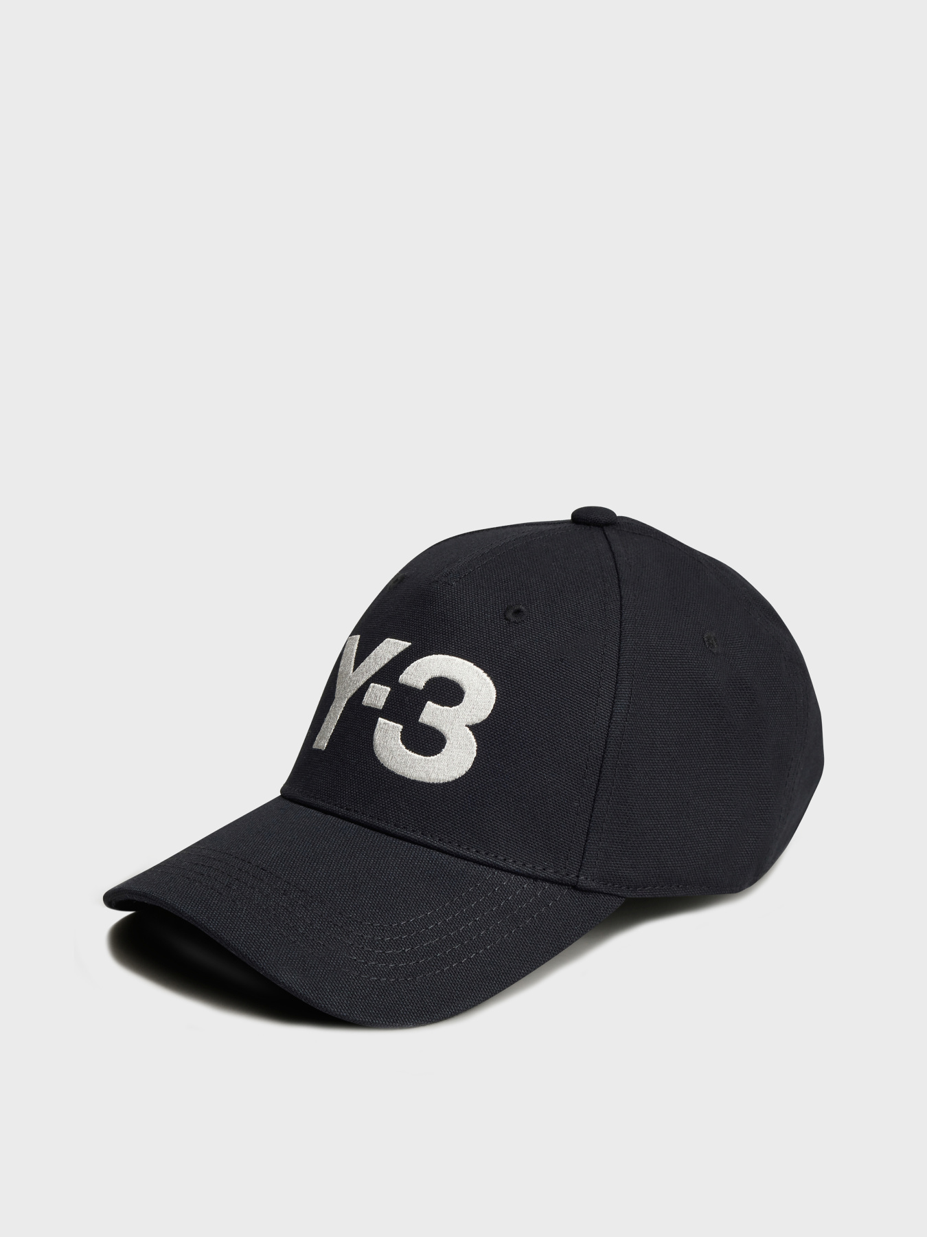 Кепка Adidas модель JP1142 Фото