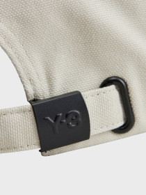 Кепка Adidas модель JP1144 Кепка Adidas модель JP1144 Фото