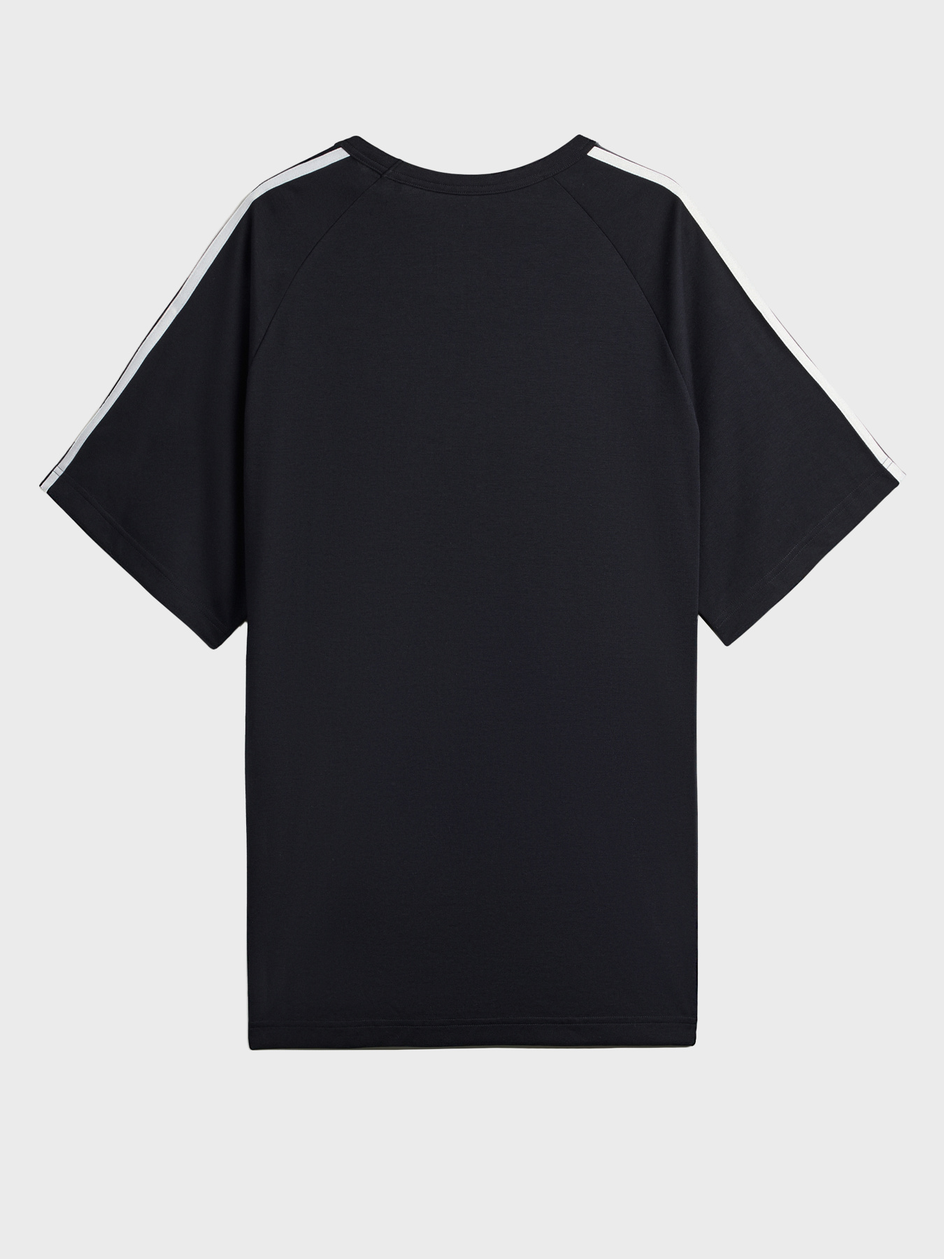 Футболка Adidas модель JW7352 Фото