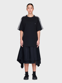 Футболка Adidas модель JW7352 Фото