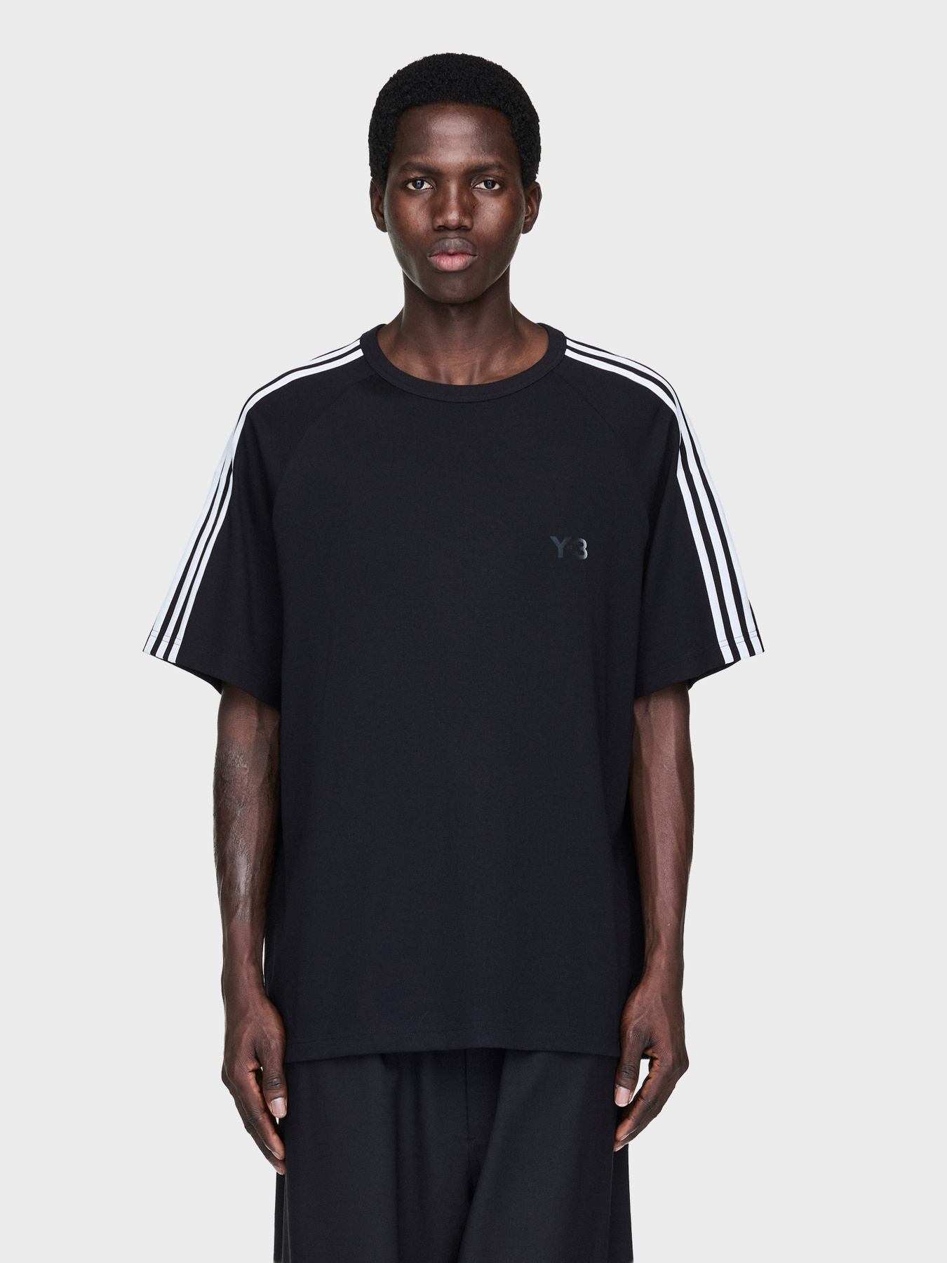 Футболка Adidas модель JW7352 Фото