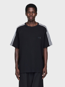 Футболка Adidas модель JW7352 Фото