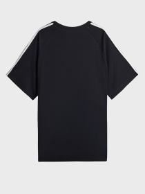 Футболка Adidas модель JW7352 Фото