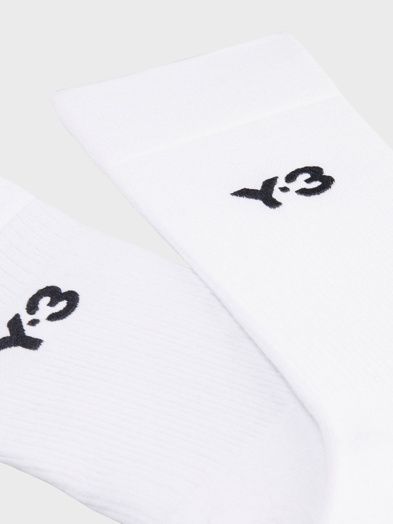 Шкарпетки Adidas модель JZ6269 Фото