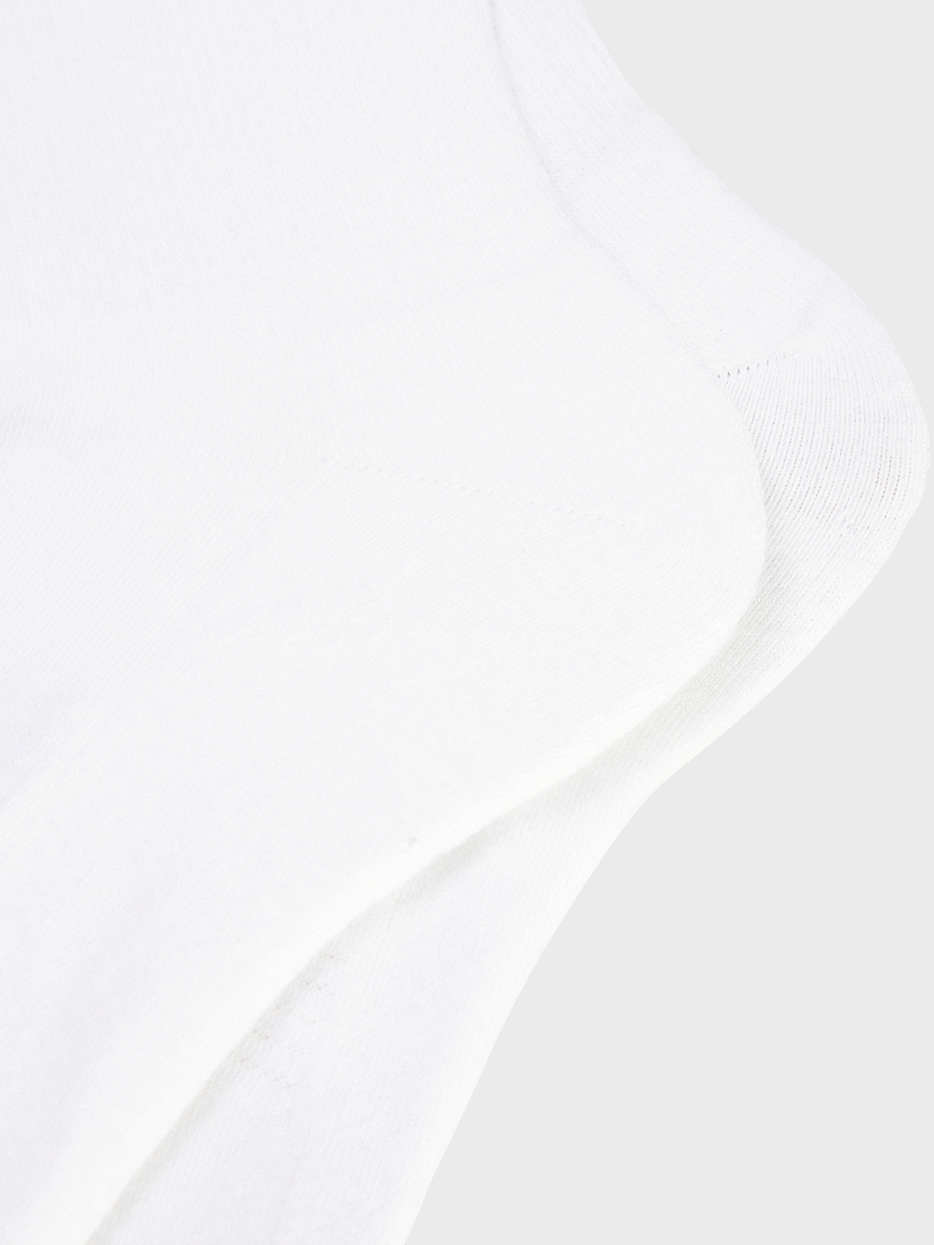 Шкарпетки Adidas модель JZ6269 Фото