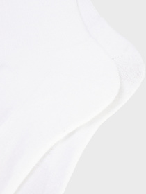 Шкарпетки Adidas модель JZ6269 Фото