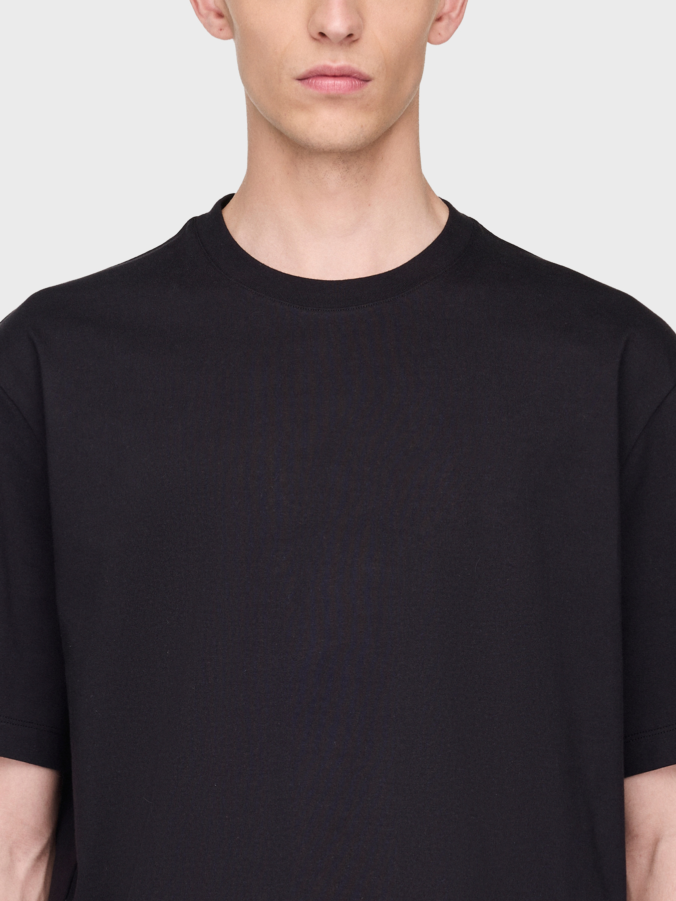 Футболка Adidas модель JX4745 Фото