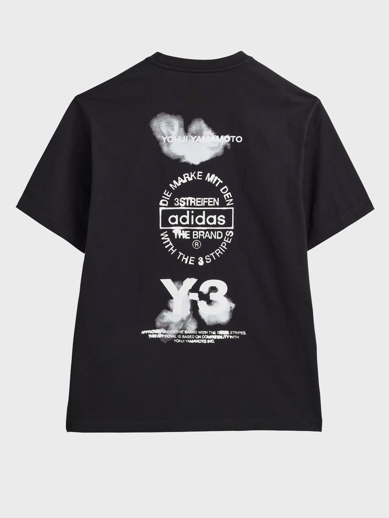 Футболка Adidas модель JX4745 Фото