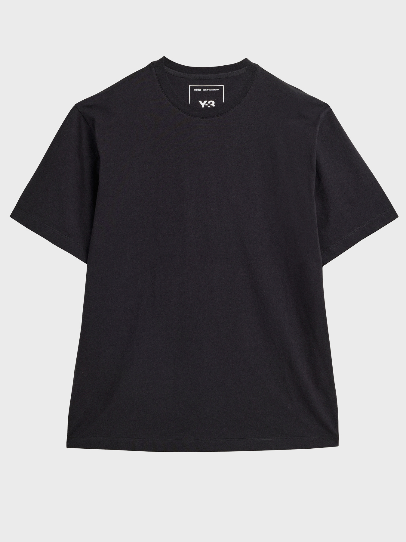 Футболка Adidas модель JX4745 Фото