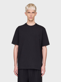 Футболка Adidas модель JX4745 Фото