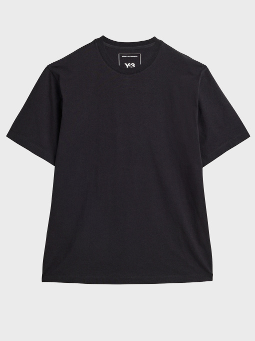 Футболка Adidas модель JX4745 Фото