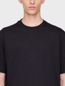 Футболка Adidas модель JX4745 Фото