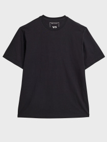 Футболка Adidas модель JX4745 Фото