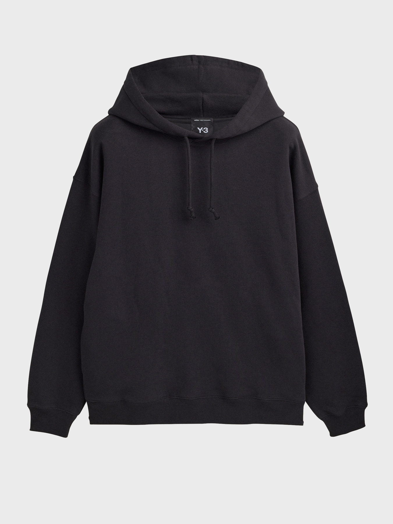 Худи Adidas модель JX4748 Фото