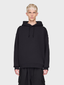 Худи Adidas модель JX4748 Фото