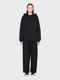 Худи Adidas модель JX4748 Фото