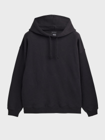 Худи Adidas модель JX4748 Фото