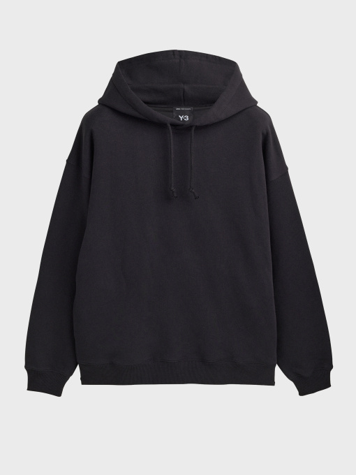 Худі Adidas модель JX4748 Фото