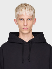 Худі Adidas модель JX4748 Фото