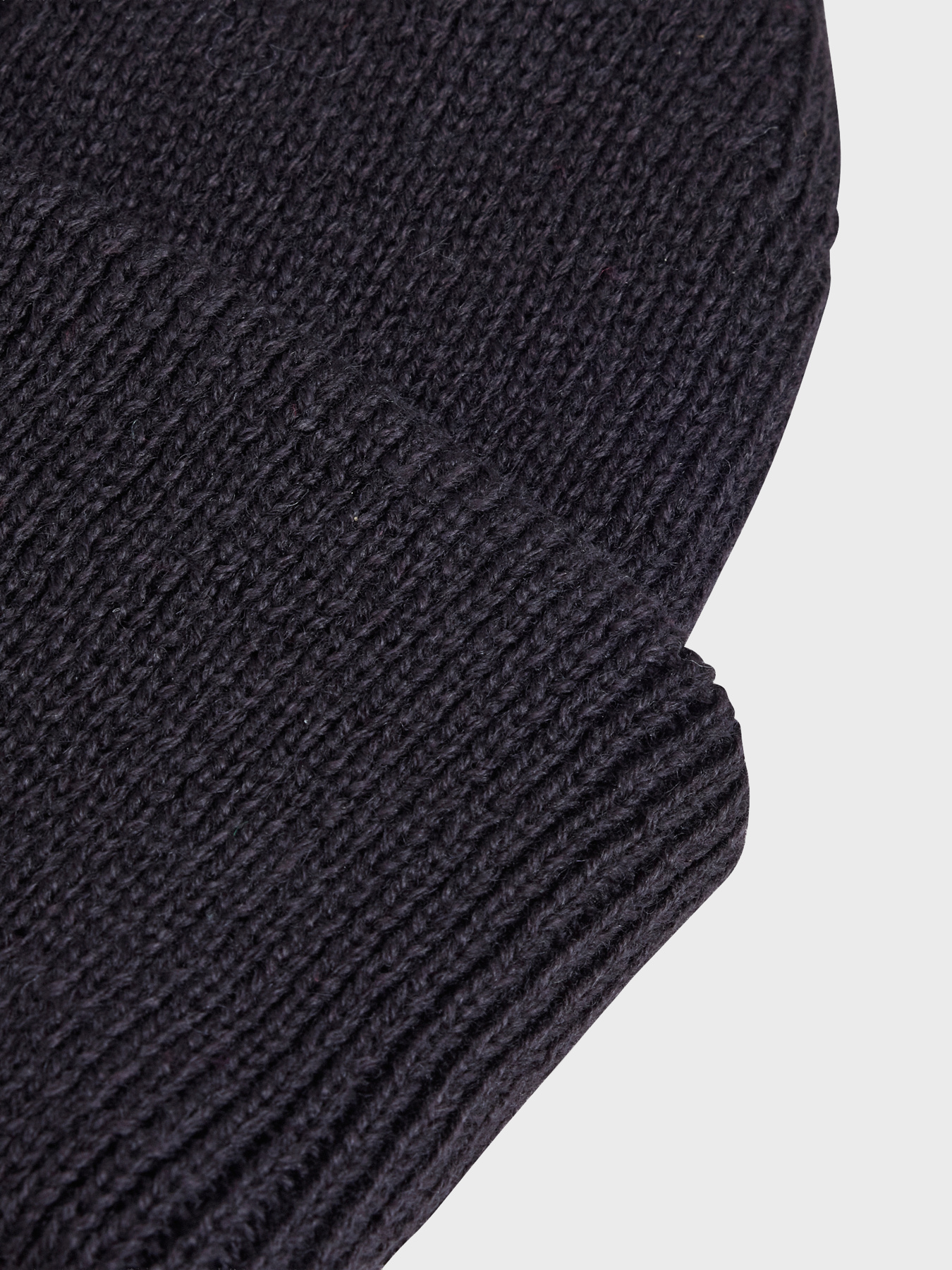 Шапка Y-3 Classic Knitted модель JW8963 Шапка Y-3 Classic Knitted модель JW8963 Фото