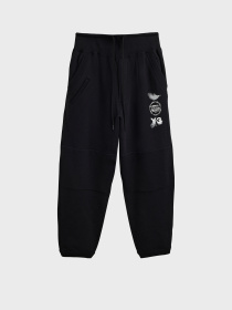 Штани спортивні Adidas модель JX7267 Фото