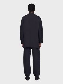 Штани спортивні Adidas модель JX7267 Фото