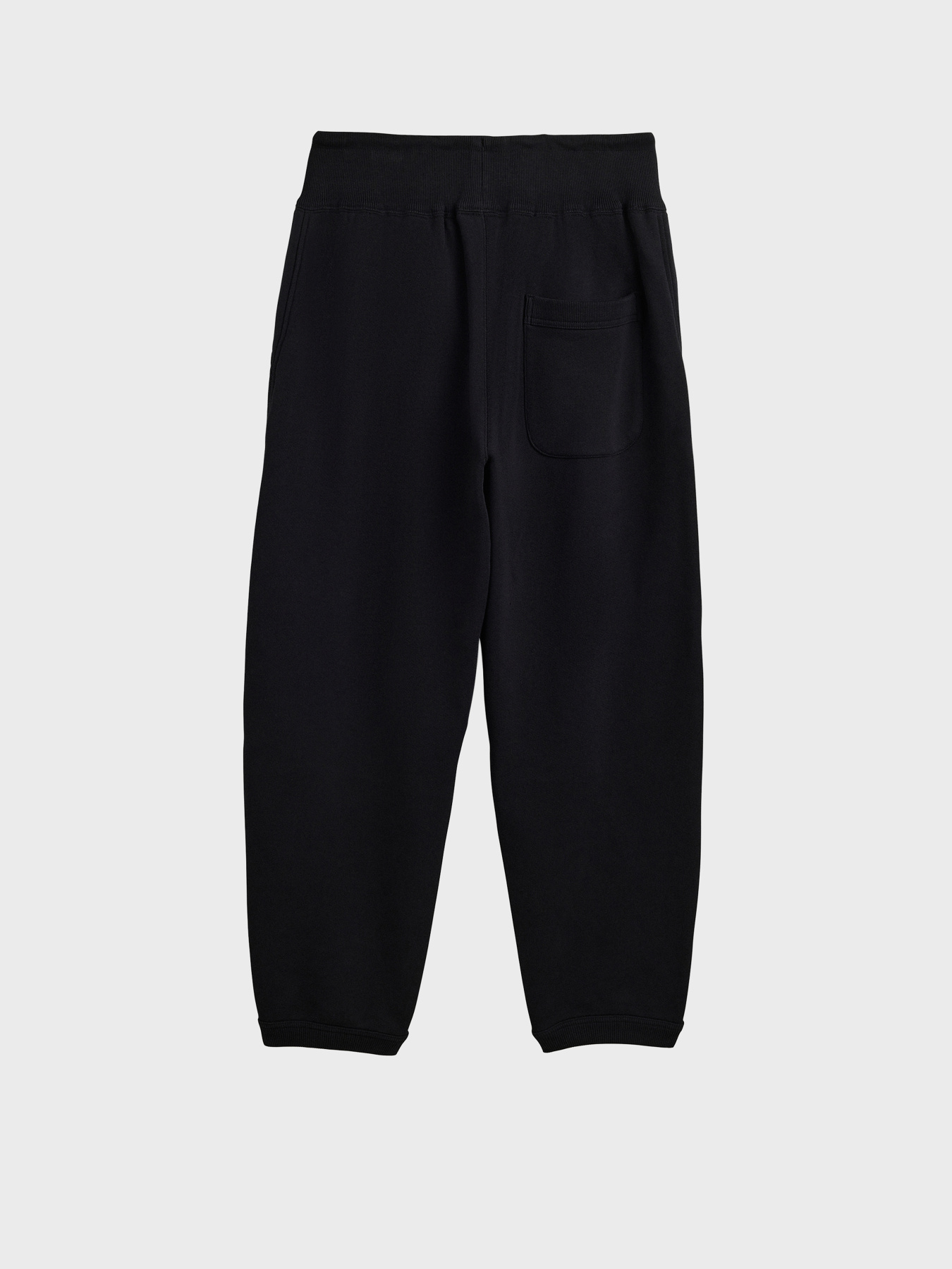 Спортивні штани Adidas модель JX7267 Фото