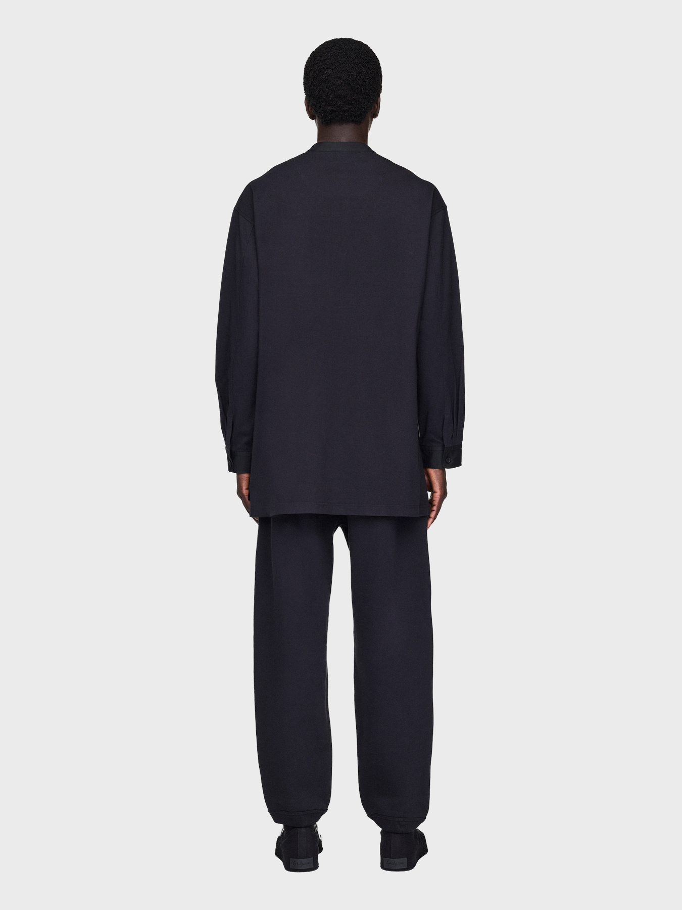 Спортивні штани Adidas модель JX7267 Фото