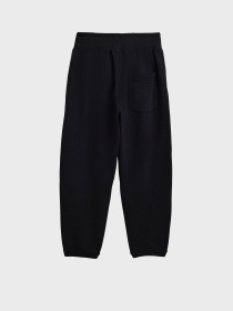 Спортивні штани Adidas модель JX7267 Фото