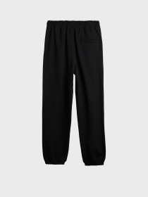 Штаны спортивные Adidas модель KA3116 Фото