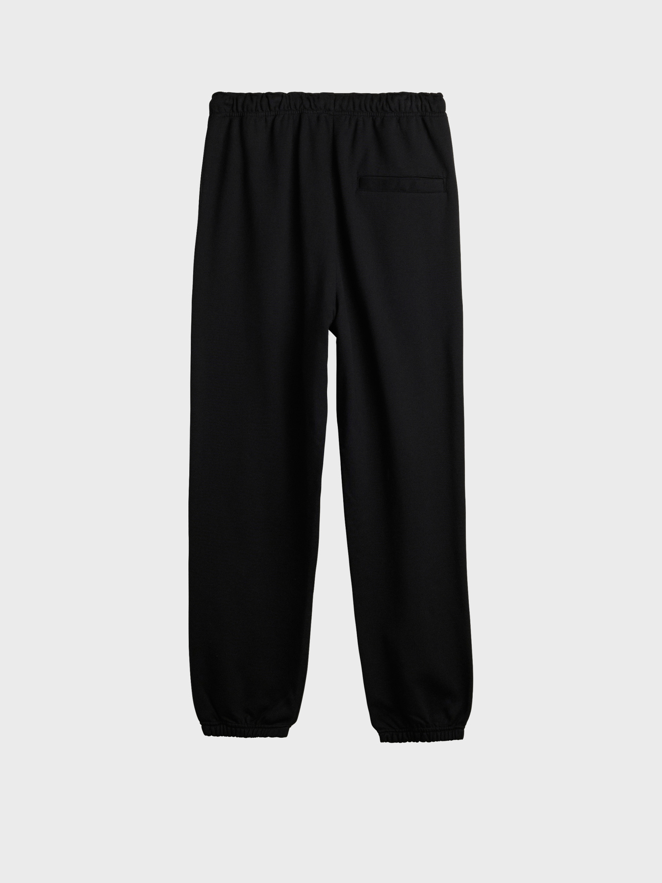 Штаны спортивные Adidas модель KA3116 Фото