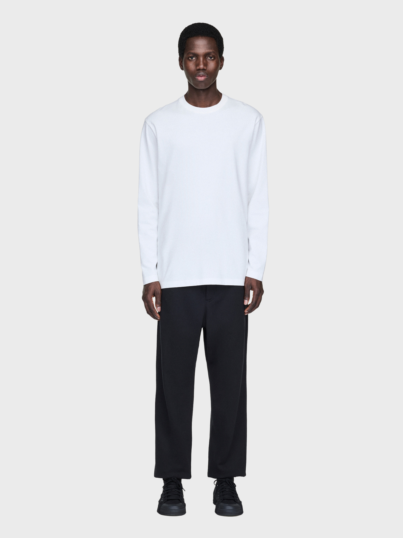 Штаны спортивные Adidas модель KA3116 Фото