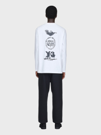 Штаны спортивные Adidas модель KA3116 Фото