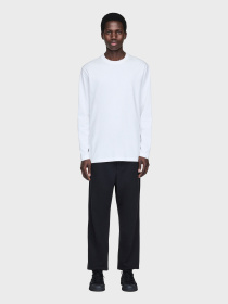 Штаны спортивные Adidas модель KA3116 Фото