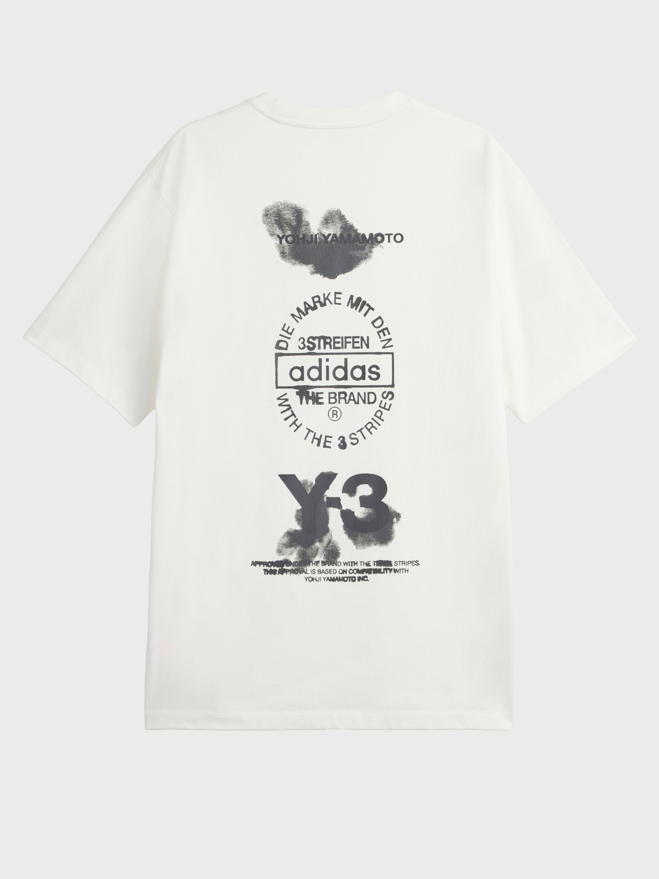 Футболка Adidas модель JZ0712 Фото