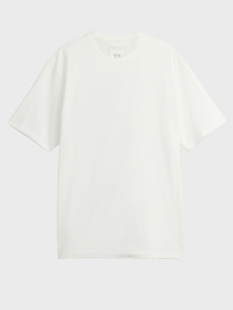 Футболка Adidas модель JZ0712 Фото