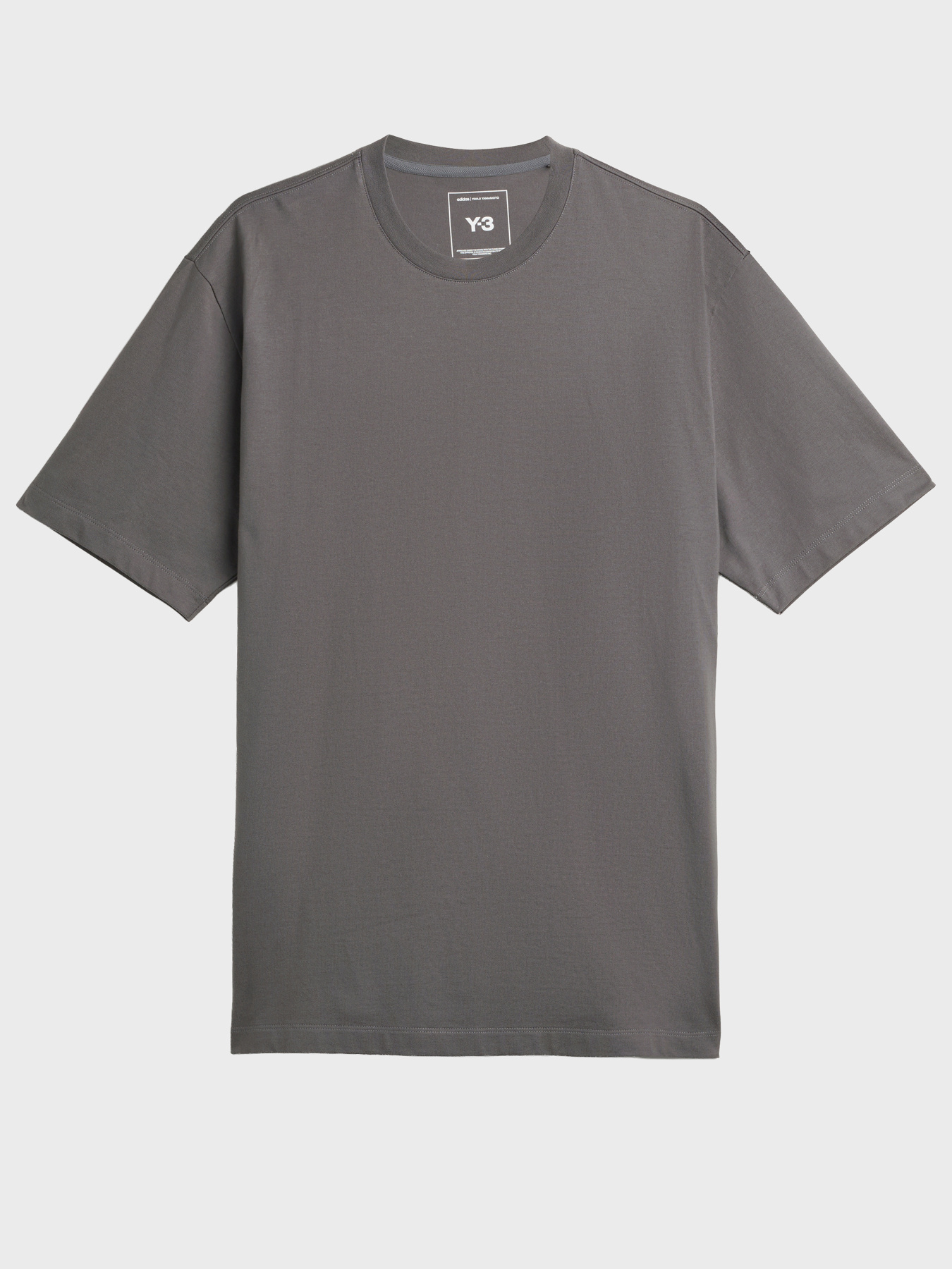 Футболка Adidas модель JZ0717 Фото