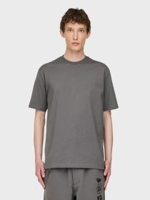 Футболка Adidas модель JZ0717 Фото