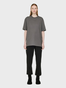 Футболка Adidas модель JZ0717 Фото