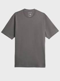 Футболка Adidas модель JZ0717 Фото