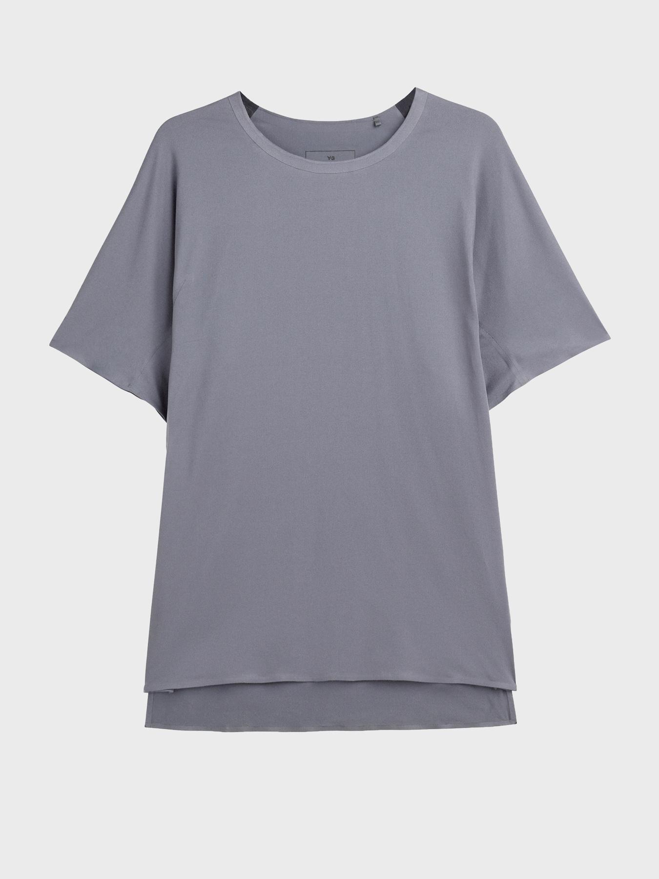 Футболка Adidas модель KB2330 Фото