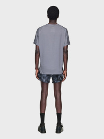 Футболка Adidas модель KB2330 Фото