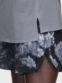 Футболка Adidas модель KB2330 Фото