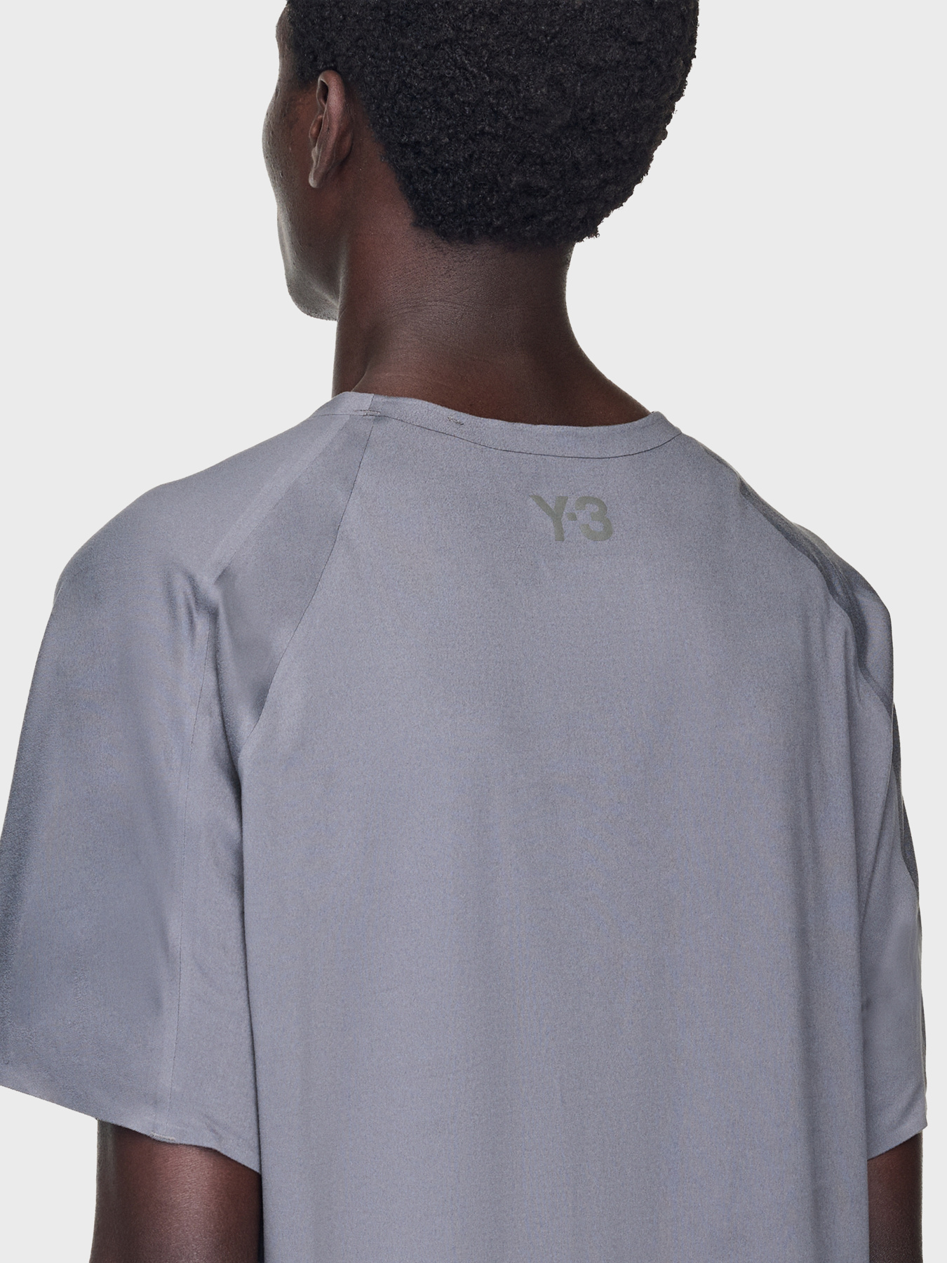 Футболка Adidas модель KB2330 Фото