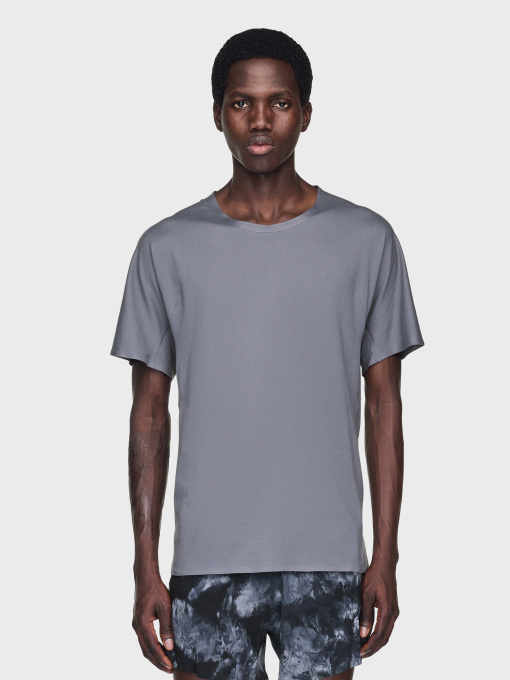 Футболка Adidas модель KB2330 Фото