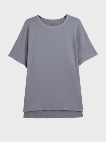 Футболка Adidas модель KB2330 Фото