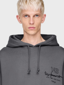 Худі Adidas модель KB2605 Фото